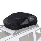 Spauto-cargo Spauto Waterproof Car Roof Top Rack Bag Cargo 745786970115