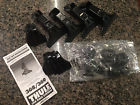 Specialty Load Pack Used Thule Roof 369 Foot Carrier Rack