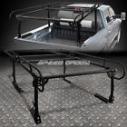 Speed Daddy 132 X 57