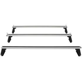 Sdp17027a683s Speedyparts4u For Toyota Landcruiser 60s/70s Series Roof Rack Cross Bar Luggage Carrier Set