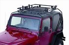 War873 Sport 873 Safari Warrior Tj Wrangler Rack