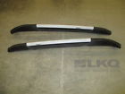144398419 Sportage - Lkq 144398418 Kia