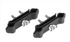 Sports Shovel Axe Mount Safari Rack Warrior 841