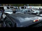 148.fd8b03 Sporttrac Luggage Rack