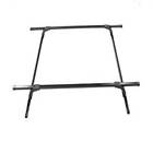 Sq5560-b Perrycraft Sportquest Black Installation Roof Rack 638302885478