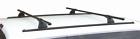 Sq5580-b Perrycraft Roof Rack