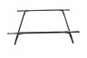 Sq7080-b Perrycraft Sportquest Black Drill In Installation Roof Rack 638302885621