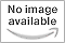 Sqts55-b-tm Perrycraft Sportquest Upgrade Bar Lbs Capacity 638302885737