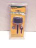 Sr0018 Sportrack Thule Hitch Rack Locking Knob With Bolt 770527907518