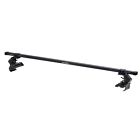 Sr1003 Thule Sportrack Complete Roof Rack System 770527900311