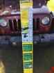 Sr1004 System Rack Roof Universal Sportrack