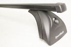 Sr1026 761 4013 Thule Sportrack