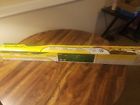 Sr1098 Sportrack Raised Rail System
