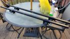Sr1099 Sportrack Car Roof Rack