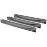 Sr1upanel10 Tripp Lite Rack Accessory 037332142085