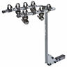 Sr2404 Sportrack Ridge Bicycle Carrier Holds Bikes 770527901912