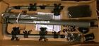 Sr2414 Sportrack Ridge 4 Towing
