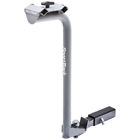 Sr2512 Sportrack Pathway Tow Ball Bicycle Carrier Holds Bikes 770527902513