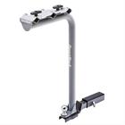 Sr2513 Sportrack Bike Carrier Pathway Tow Ball Capacity Mount 770527902612
