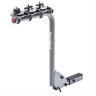 3-bike Sr2703 Sportrack Bike Carrier Pathway Deluxe Tilting Hitch Mount 770527902315