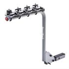 4-bike Sr2704 Sportrack Bike Carrier Pathway Deluxe Tilting Hitch Mount 770527902414