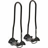 Sr5324 Sportrack Mooring Stacker Fits Or Kayaks All Roof Rack