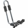 Sr5511 Sportrack Mooring Fits Kayak Padded Arms 770527903718