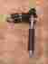Sr5513 Sportrack Mooring Deluxe Fits 1 Kayak Padded Arms