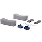 Sr5525 Sportrack Foam Kayak Carrier 796793960866