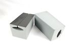 Sr5527r Kayak Rack Foam Blocks