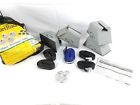 Sr5529 Kayak Rack Foam Blocks