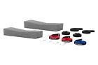 Sr5531 " Carrier Sportrack 20 Kayak Deluxe -