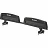 Sr6453 Sportrack Groomer Ski Snowboard Carrier 770527905118