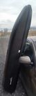 Sr7011 Sportrack Horizon M Cargo 770527990015