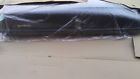 Upc00770527990039 Sr7017 Sportrack Horizon Cargo Box High Density Material Black Feet