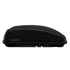20-cubic Sr7035 Sportrack Getaway Xxl Roof-mount 808204437208