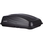 Sr7040 Sportrack Car Suv Roof Mount Luggage Cargo Box 632806124873