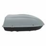 Sr7087 Sportrack Thule Cargo Carrier