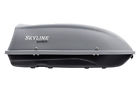 Sr7095 - Skyline Cargo Sportrack Box