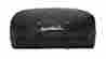 Sr8106 Sportrack Vista M Car Roof Rack Black Cargo Storage Bag