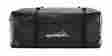 Sr8107 Sportrack Vista L Roof Cargo Bag 770527905910