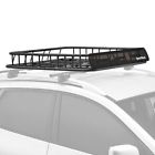 Sr9035 Sportrack Vista Roof Cargo 770527945404