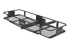 Sr9851 Thule Sportrack Vista Hitch Basket 770527950101