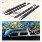 Sre835992 Unbranded-generic Double Cab Black 6266468672881
