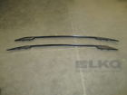 155310918 Srx 155310919lkq Cadillac 10