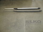 158671510 Srx 158671511lkq Cadillac 04