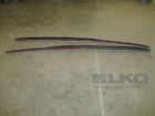 159212706 Srx 159212707lkq Cadillac 04