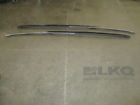 159523066 Srx 159523067lkq Cadillac 04