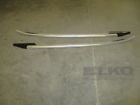 159785034 Srx 159785035lkq Cadillac 10