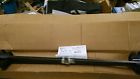 12498684 Srx Accommodates Roof Bar Mounted 2 Carriers Vibe Utility Rack Oem Gm Bike